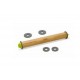 Joseph Joseph The adjustable rolling pin 