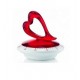 Guzzini Love Kitchen Timer