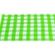 GUZZINI Chess TABLE MATS