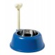 dog bowl by Alessi 