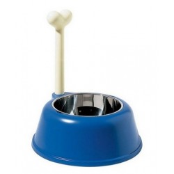 dog bowl by Alessi 