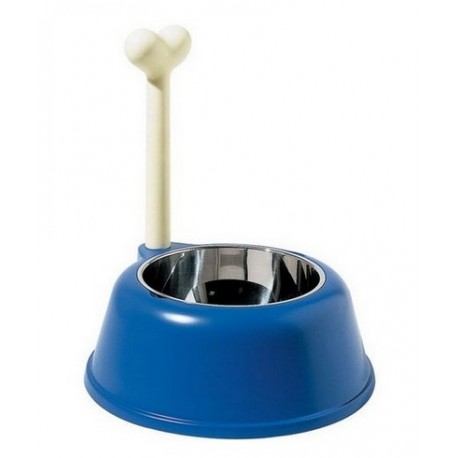 dog bowl by Alessi 