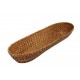 Sagaform Texmex Rattan Bread Tray