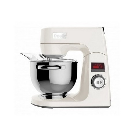 dualit mixer