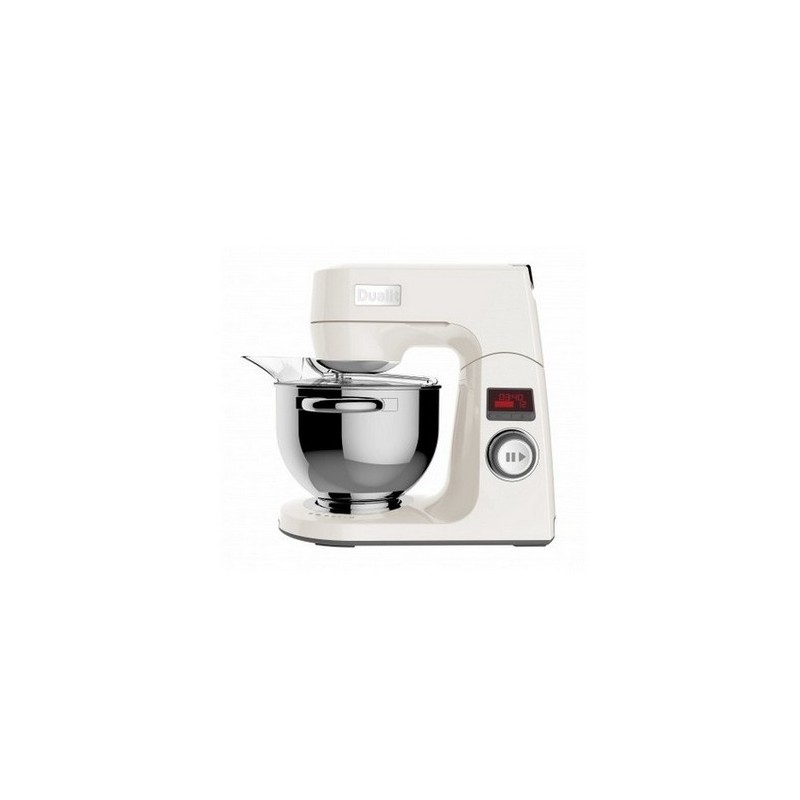 dualit mixer