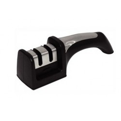 Manual Knife Sharpener