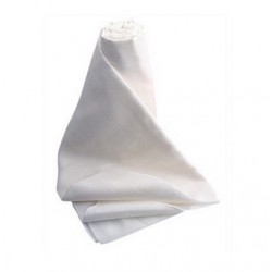 Muslin Cloth