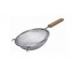 Heavy Duty Sieve