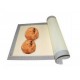 Vogue Non-Stick Baking Mat