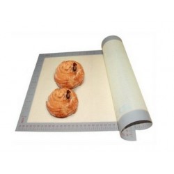 Vogue Non-Stick Baking Mat