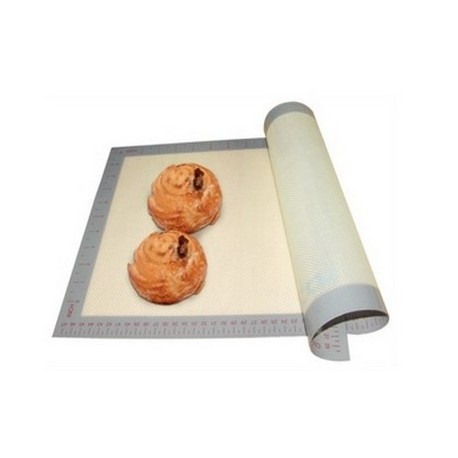 Vogue Non-Stick Baking Mat