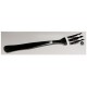 Star Steak Fork