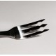 Star Steak Fork