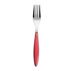 Guzzini Feeling dinner fork