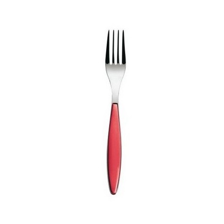 Guzzini Feeling dinner fork