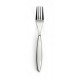 Guzzini Feeling dinner fork