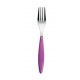 Guzzini Feeling dinner fork