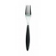 Guzzini Feeling dinner fork