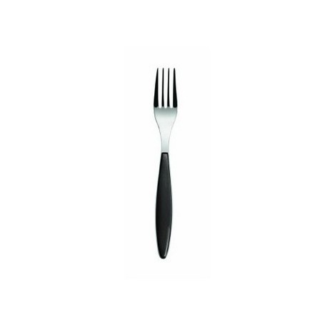 Guzzini Feeling dinner fork