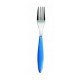 Guzzini Feeling dinner fork