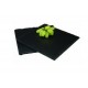 Square Slate Placemate