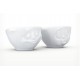 Tassen Small bowls Set Nr.2 - happy & oh please set of 2 