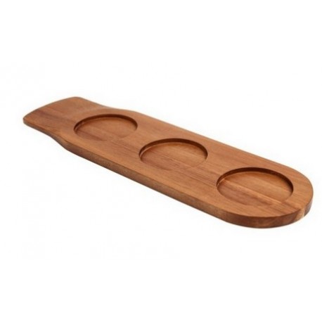 Olympia Ramekin Board