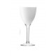 Milino Wine Glasses