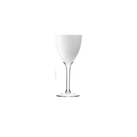 Milino Wine Glasses