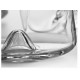 Normann Copenhagen Whiskey Glasses Set Of 2