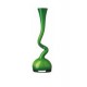 SWING VASE BY NORMANN COPENHAGEN Small