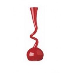 SWING VASE BY NORMANN COPENHAGEN Medium