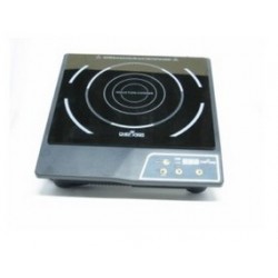 Induction Hob