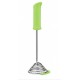Dreamfarm Smood - Avocado (Green)