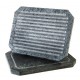 SPARQ Home Soapstone Griddle