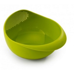 Joseph Joseph Prep & Serve Multi-function Bowl