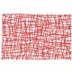 Koziol Place Mat Silk 