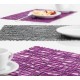 Koziol Place Mat Silk 