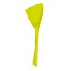 Koziol Spatula Kant