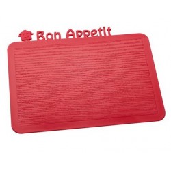  Koziol Snack Board Happy Board Bon Appetit 