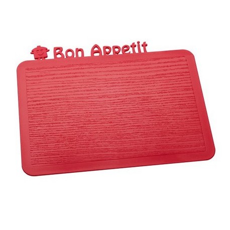  Koziol Snack Board Happy Board Bon Appetit 