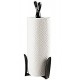 PIP PAPER TOWEL HOLDER