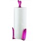 KOZIOL ROGER PAPER TOWEL HOLDER