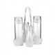 Guzzini Cruet Set