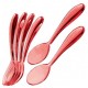 Guzzini  Teaspoons - Set of 6