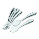 Guzzini  Teaspoons - Set of 6