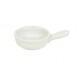 Miniature Frying Pan 9.5X6X3cm