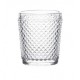 Roxy Vintage Tumbler