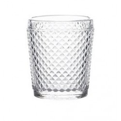 Roxy Vintage Tumbler