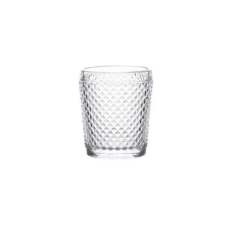 Roxy Vintage Tumbler